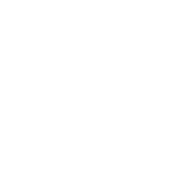 Mapa de cobertura
